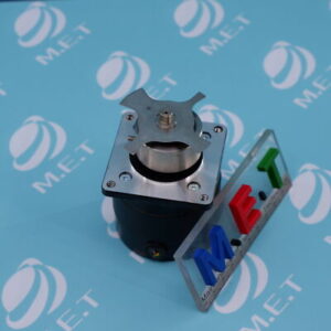 Fresenius Medical 4H5609M0102-Kwal2 M36886 Bic M36886 Bic 60Days Warranty