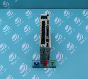 [NEW]YASKAWA SGDV-R90A01B002000 servo driver SGDVR90A01B002000 60days warranty