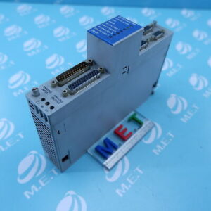 SCHLEICHER USF-RP (D) 31512250 slave cpu USFRP (D) 31512250 60days warranty