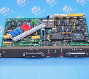 Bosch R500 V24/20Ma 066925-1027 0669251027 60Days Warranty