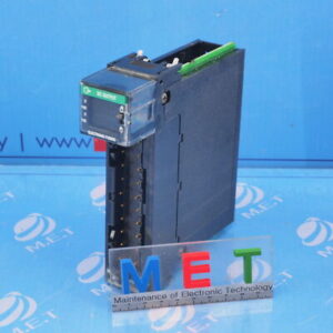 Allen-Bradley Dc Output 1756-Ob16E A 96442271 A01 1756Ob16E A 96442271 A01 60Day