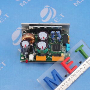 Atel Stepping Driver Amd232H01-Ld P1040 Amd232H01Ld P1040