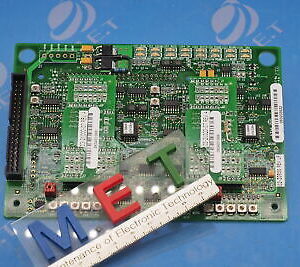 Asm  03-20959 64-20959C 0320959 6420959C 60Days Warranty