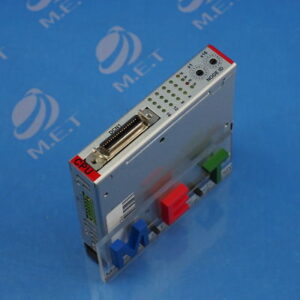 Ajinextek Cpu Eip-Cpu16B Eipcpu16B 60Days Warranty