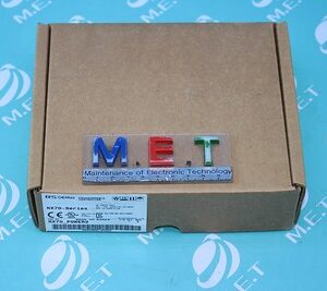 [NEW]RS OEMAX NX70_POWER2 ac input unit NX70_POWER2 60days warranty