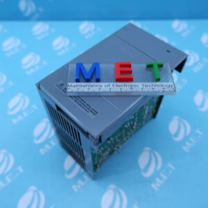 Allen bradley 1746-P3 power supply 1746P3 60days warranty