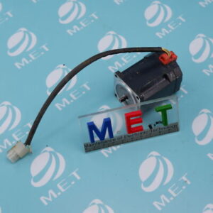 Oriental Motor 01K1Gn-A Induction Motor 01K1Gna 60Days Warranty