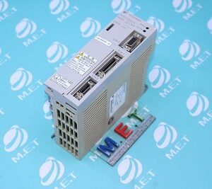 YASKAWA SGDL-01AS servo drier SGDL01AS 60days warranty