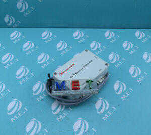 [NEW]EDWARSD NKA965979 multi running signal box NKA965979 60days warranty