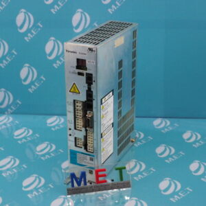 Panasonic Panadac 326M Motor Driver Dv47L010Msgf P326M-010Msgf Dv47L010Msgf P326