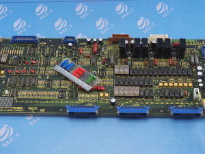 Fanuc A320-1400-T094/02 A16B-1400-0090/06B A16B1400009006B 60Days Warranty