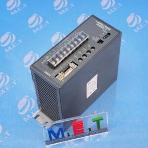 Oriental Motor Vexta  5-Phase Driver Rkd514L-C Rkd514Lc 60Days Warranty