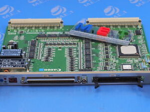 Canon Matrix-Out Bh9-0423-01 Bh9042301 60Days Warranty