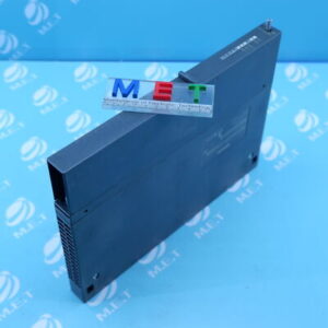 [New]Siemens 6Es7441-1Aa02-0Ae0 Simatic S7 Cp441-1 6Es74411Aa020Ae0