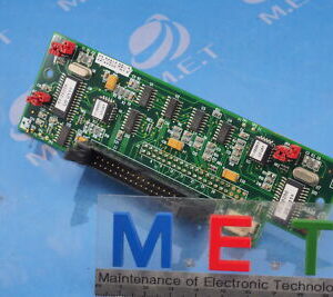 Asm  03-20910  64-20910B 0320910  6420910B 60Days Warranty