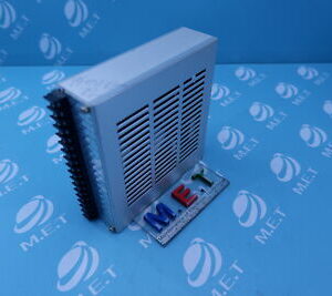 SHIMPO ST25MD controller ST25MD 60days warranty