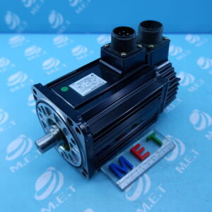 YASKAWA SGMSH-15A2A-FJ11 ac servo motor SGMSH15A2AFJ11 60days warranty
