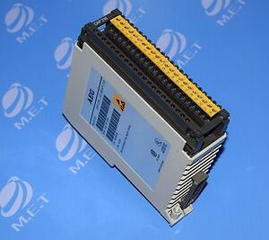 Aeg / Modicon / Dap218/As-Bdap-218 / Dap 218 As Bdap 218