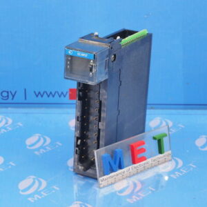 Allen-Bradley Dc Input16Pt 24Vdc 1756-Ib16/A 96258875 B01 1756Ib16A 96258875 B01