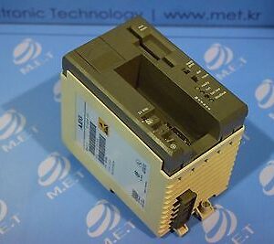 Aeg / Modicon / Pc-A984-120 / Pc A984 120