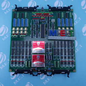 Hitachi Zvl813 A0 Pcb Zvl813 A0 60Days Warranty