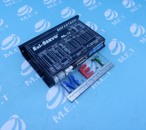 EZI-SERVO EZS-PD-28L-D-D controller EZSPD28LDD 60days warranty