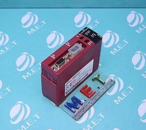 ROCKWELL AUTOMATION NX70_CPU750 plc NX70_CPU750 60days warranty