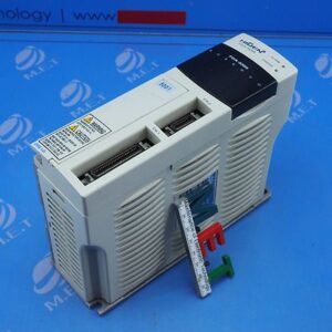 Lg Servo Drive Fda-5001 Fda 5001 60Days Warranty