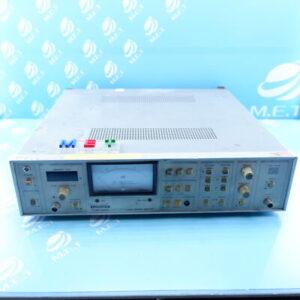 LEADER LSN-9044A video noise meter LSN9044A 60days warranty
