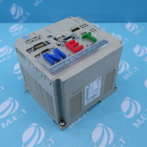 YASKAWA JEPMC-MP2300 mp2300 2171f-01 JEPMCMP2300 60days warranty