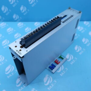 EIKO HD-AFD-OF HD-AFD-0F hunter HDAFDOF HDAFD0F 60days warranty