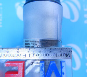 EMERSON 775XD11I7WA3WK9 thum adapter 775XD11I7WA3WK9 60days warranty