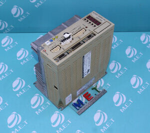 TOSHIBA VLASV-025P2-HX servo driver VLASV025P2HX 60days warranty