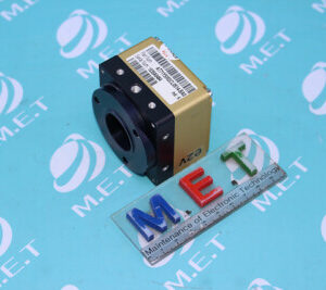 ATMEL AVIIVA AT71YSM2CL0514-BA0 camera AT71YSM2CL0514BA0 60days warranty