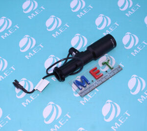 MORITEX MML08-HR110 lens MML08HR110 60days warranty