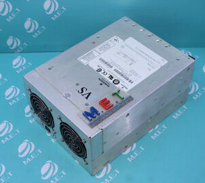 EMERSON IVS3-5W0-5W0-3Q0-2L0-40-A power supply IVS35W05W03Q02L040A