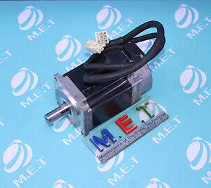 ROCKWELL AUTOMATION CSMT-04BR1ANT3 servo motor CSMT04BR1ANT3 60days warranty