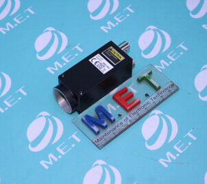 SENTECH STC-410 camera STC410 60days warranty