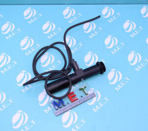 MORITEX MML1-ST150D (NO CALBE) lens MML1ST150D (NO CALBE) 60days warranty