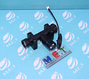 MYUTRON WD110 1.0X VHLP3-ST-WH lens WD110 10X VHLP3STWH 60days warranty