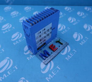 SAMWONTECH TLC990C temperature multi loop controller control unit TLC990C