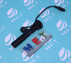 MACHINE VISION SML113D-STC10 lens SML113DSTC10 60days warranty