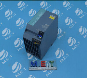 SIEMENS 6EP1334-2BA20 6EP13442BA20 60days warranty