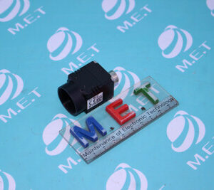 SENTECH STC-MB43E camera STCMB43E 60days warranty