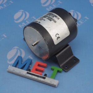 Mks  225A-24596 225A24596 60Days Warranty