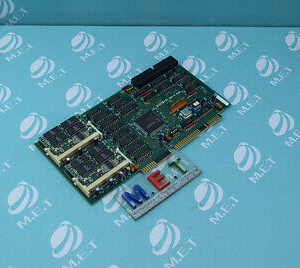 UI076-31 board UI07631 60days warranty