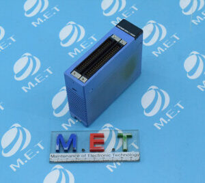 YOKOGAWA F3NC92-ON plc F3NC92ON 60days warranty