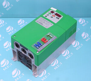 CONTROL TECHNIQUES SE2D200220 se3.5m/tl spindle drive SE2D200220 60days warranty