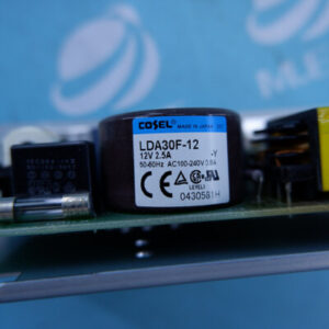 COSEL LDA30F-12 power supply LDA30F12 60days warranty