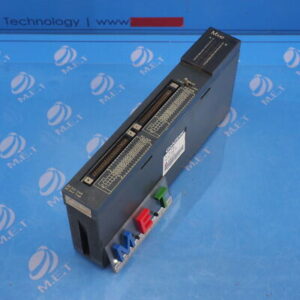 Lg???? Goldsec Mx42 Mx42 60Days Warranty